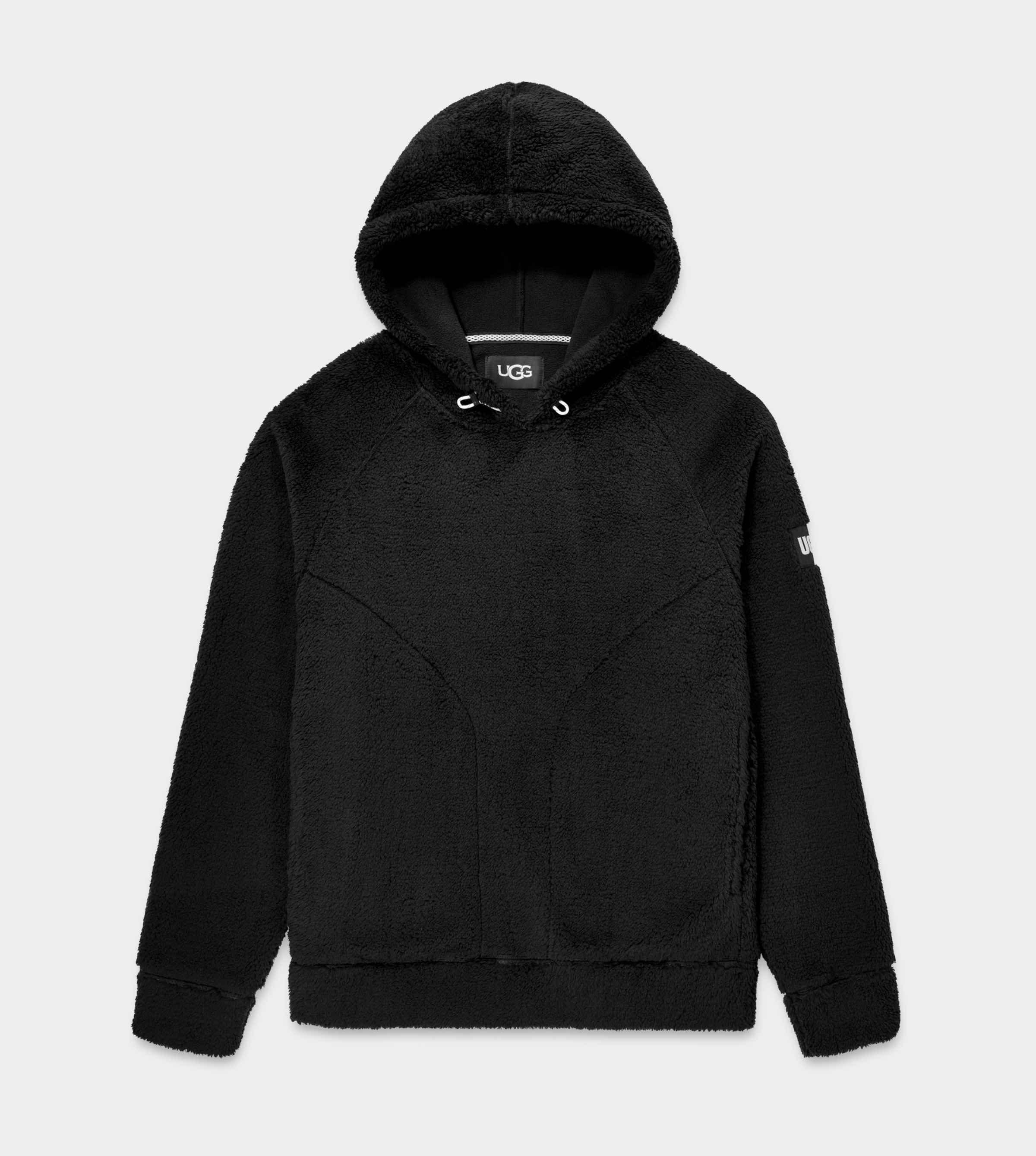 Ugg sweatshirt mens new arrivals